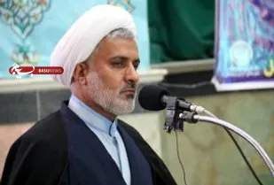توزیع ۴۰۰ بسته کمک معیشتی بین نیازمندان نجف آباد