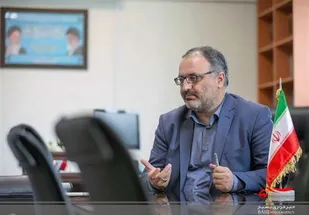 عوامل هنجارشکنی در تکیه معاون الملک کرمانشاه به حبس محکوم شدند