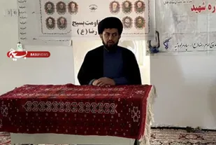 اتحاد و وحدت مردم در مقابل توطئه&zwnj;های دشمنان بزرگترین سرمایه نظام است/مقاومت و اتحاد مردم در جنگ12 روزه نقشه دشمنان را نقش بر آب کرد