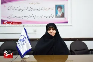 برگزاری برنامه&zwnj;های گسترده هفته جمعیت در همدان با محوریت خانواده و فرزندآوری