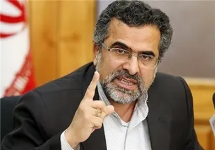 جشنواره کن رویکرد همجنس گرایانه به هنر دارد/حمایت مالی موسسات کشور مدافع خلیج مجعول ع_ر_ب_ی از فیلم فرهادی افتخار نیست