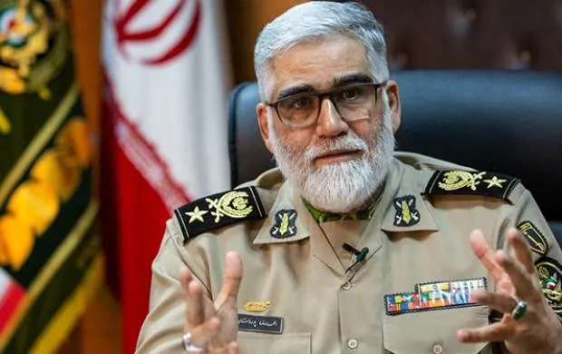 چرا منافقین به «فروغ جاویدان» امیدوار بودند؟