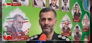 ۳ دی ماه، میزبانی بهشهری&zwnj;ها از هفت آلاله سرخ فاطمی