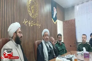 با جنایات در غزه، نابودی رژیم صهیونیستی قطعی شد/آینده از آن فلسطین است