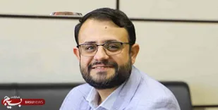 پیام تبریک مسئول بسیج علمی ،پژوهشی و فناوری استان به مناسبت کسب مقام اول گروه متنای استان در رویداد کشوری تولید محتوای دیجیتال بسیج