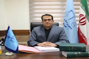 هیچ الزامی برای امضاء شروط دوازده&zwnj;گانه ضمن عقد وجود ندارد