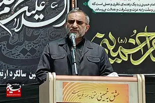 شرکت گسترده در انتخابات عامل امنیت ملی و اقتدار بین&zwnj;المللی