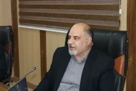 گام تازه دانشگاه ملی مهارت سمنان در توسعه همکاری با آموزش و پرورش استان