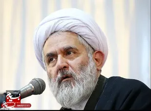 وقتی رسانه دیگر &laquo;پیوست جنگ&raquo; نیست؛ خودِ میدان جنگ است
