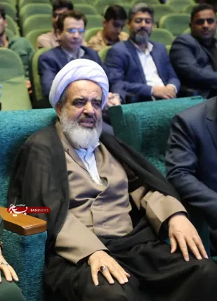 دشمن با دروغ می&zwnj;خواهد امید را به یأس تبدیل کند