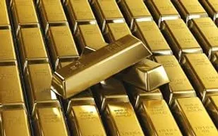 اقتصاد دنیا در ۲۴ ساعت گذشته/ نرخ جهانی طلا افزایش یافت