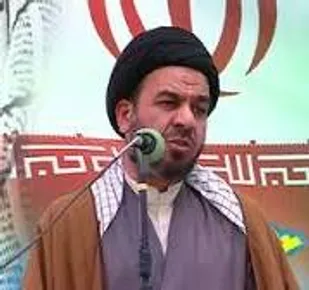 امام جمعه خمین:امنیت اقتصاد دنیا امروز به اراده جمهوری اسلامی ایران گره خورده است