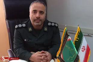 محوریت اصلی برنامه های هفته بسیج، خدمت رسانی به مردم است