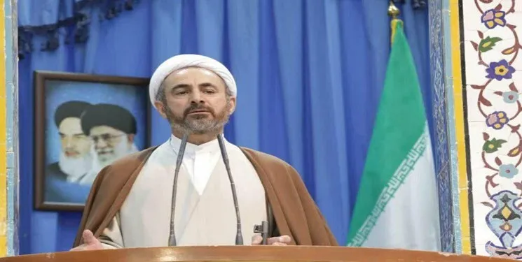 جوانی جمعیت نیازمندجهاد اشتغالزایی در کشور است