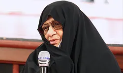 دباغ انقلابي بود و انقلابي ماند