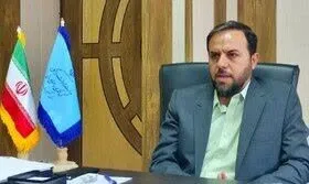 تحقق شاخص‌های اختصاصی اداره‌کل میراث‌فرهنگی کهگیلویه و بویراحمد در ارزیابی عملکرد سازمان اداری و استخدامی کشور
