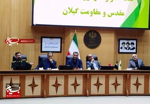 فتح خرمشهر، بازگشت روحیه و اعتمادبه&zwnj;نفس به کشور بود