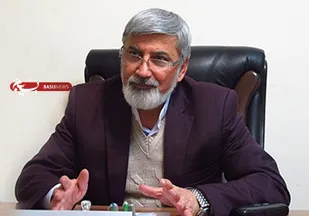 عدم استعفای نجفی در مهلت قانونی محرز&zwnj;شود، آرای او باطل است