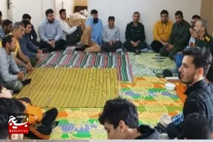 تحقق اهداف سند اعتلای بسیج ضرورت دارد