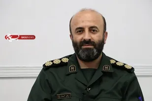 مهارت آموزی سربازان از مهم&zwnj;ترین اولویت&zwnj;های سپاه است