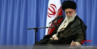 رهبرانقلاب سیاست&zwnj;های کلی برنامه هفتم توسعه را ابلاغ کردند/ پیشرفت اقتصادی توأم با عدالت در اولویت اصلی کشور