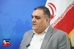 برنامه&zwnj;محوری، هم&zwnj;افزایی و تمرکز بر رضایت مشتری، محور&zwnj;های راهبردی مخابرات سمنان در سال ۱۴۰۴