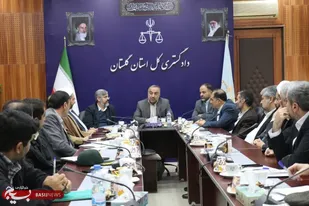 داوطلبان نمایندگی مجلس با حرکت قانونمند به شور و شوق انتخاباتی در استان کمک کنند