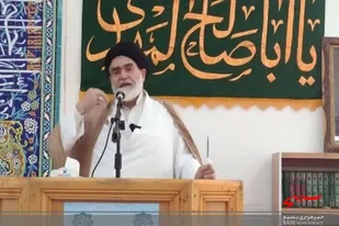 شهادت حاج قاسم نقطه عطفی برای خروش ملت مظلوم در برابر استکبار شد