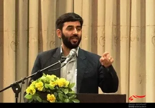 صادرات نباشد نفس بازار تازه نمی&zwnj;شود/ بسیج نیروی امدادی اتحادیه&zwnj;ها