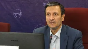 زنجان میزبان بزرگترین رویداد صنعت برق کشور