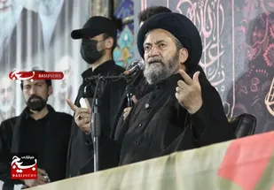 آیت&zwnj;الله عاملی: الگوی کیفی&zwnj;سازی در ساخت مسکن محرومان رعایت شود