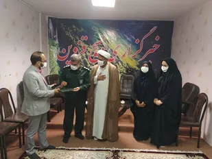 مطالبه گری بدون محافظه کاری از مهمترین شاخصه های خبرگزاری بسیج است