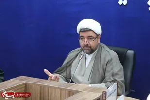 لازمه پایبند شدن جامعه به قانون اجرای امر به معروف در جامعه است