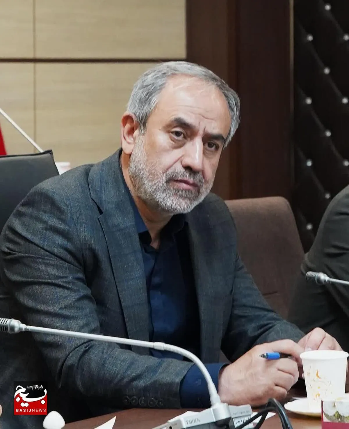 حمایت از صنعت نساجی برای جلوگیری از تعدیل نیرو با جدیت دنبال می‌شود