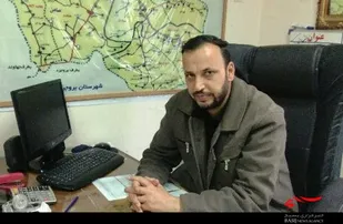 اجرای طرح&zwnj;های کارفرمایی برای اشتغال بهبودیافتگان طرح کرامت در ملایر