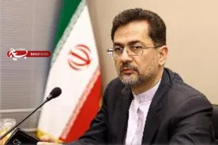 دغدغه معلمان باید تعلیم و تربیت باشد/آغاز به کار شعبه دانشگاه فرهنگیان در شاهرود
