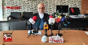 قرآن و مسجد دو رکن هویت امت اسلامی هستند
