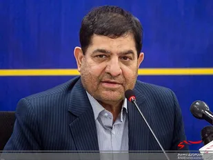 تدوین برنامه&zwnj;های مشترک تهران و مسکو در بخش ترانزیت