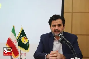 هدف&zwnj;گذاری ۱۵ درصدی کاهش مصرف برق با پویش &laquo;با انرژی&raquo;