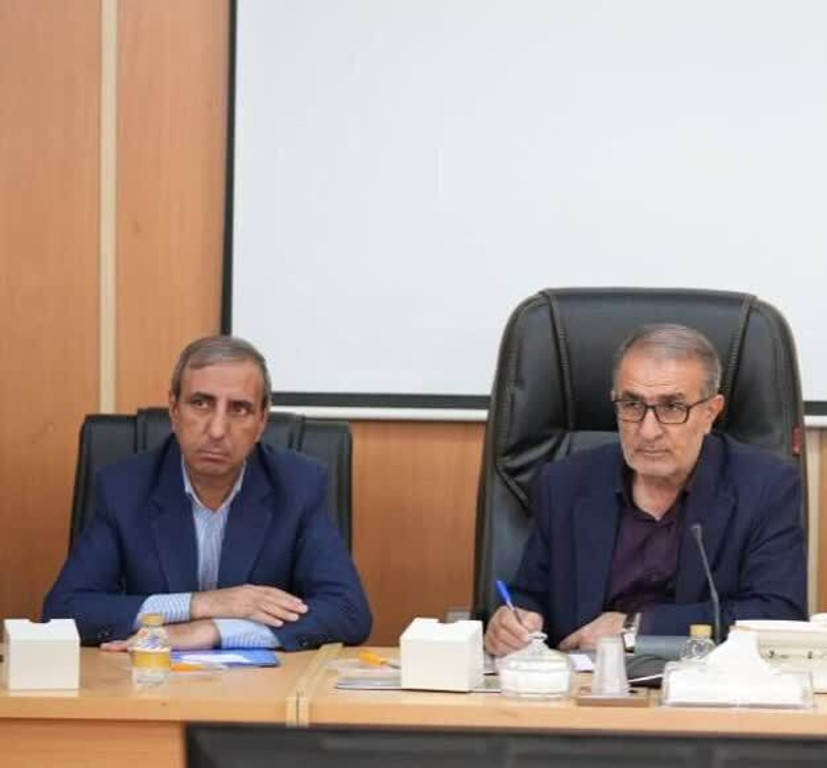 جانمایی غیرکارشناسی مدارس و بحران ترافیک در یاسوج