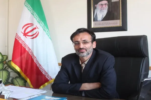 استقبال خوب دانش‌آموزان اسدآبادی از بازگشایی مدارس