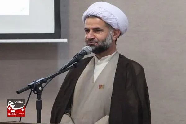 نوشته‌های شهید مطهری متناسب با زمان و نیاز مخاطب بود
