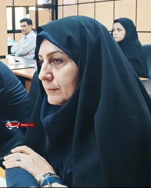 جشنواره مد و لباس باید با نگاه نوآورانه و حمایت اقتصادی از طراحان همراه باشد