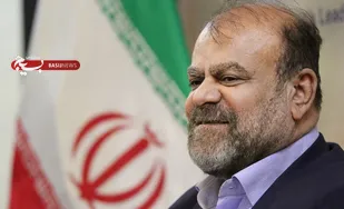 ساخت ۷۰۰ هزار مسکن آغاز شد