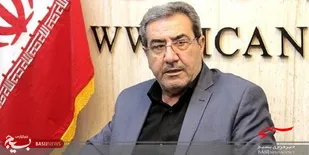 شهرک صنعتی مشترک ایران و جمهوری آذربایجان در "پارس&zwnj;آباد" راه&zwnj;اندازی می&zwnj;شود