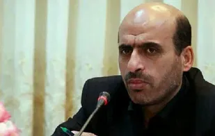 دغدغه مردم مسایل اقتصادی است، نه برجام داخلی!