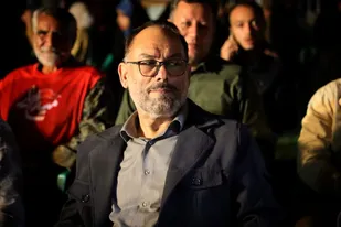 با حضور سردار رجبی مسابقات انتخابی کشوری میدان&zwnj;&zwnj;یار برگزار شد
