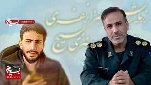 برگزاری بزرگترین گردهمایی فعالان فرهنگی استان هرمزگان&nbsp;