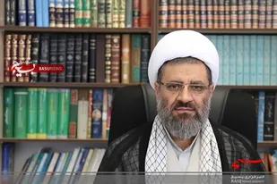 لیالی قدر فرصت خوبی برای رسیدن به فضیلت و رستگاری آینده است