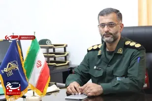 ۵۰۰ زائر بهشهری به اردوی راهیان نور اعزام شدند